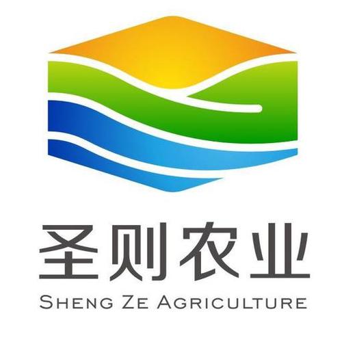 北京 北京圣则农业是一家从事高端农副产品加工,包装,销售