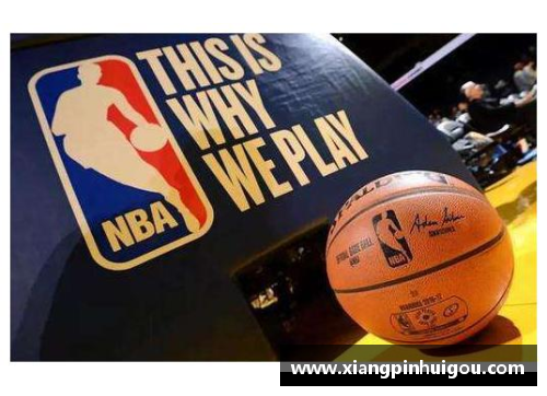 AG庄闲NBA球员数据查询与分析：全面了解篮球巨星的表现统计